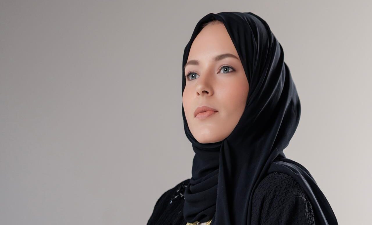 Anna A. MacMillan: Pioneering Entrepreneur Transforming the UAE's Innovation Landscape